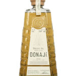 Donaji Añejo
