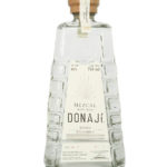 Donaji Ensamble
