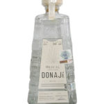 Donaji Joven