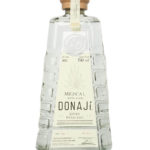 Donaji Mexicano