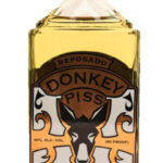 Donkey Piss Reposado