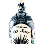 Dos Artes Blanco