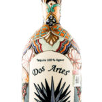 Dos Artes Extra Añejo