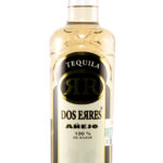 RR Dos Erres Dos Erres Añejo