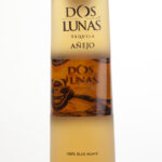 Dos Lunas Añejo