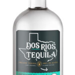 Dos Rios Blanco Tequila