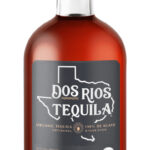 Dos Rios Extra Añejo Tequila