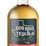 Dos Rios Reposado Tequila