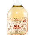Dos Siglos Reposado