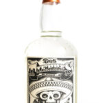 Dos Tierras Blanco