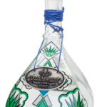 Dulce Amargura Blanco