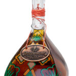 Dulce Amargura Extra Añejo