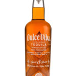Dulce Vida 5-Year Extra Añejo