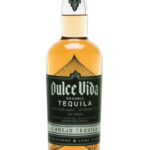 Dulce Vida Añejo - Lone Star Edition