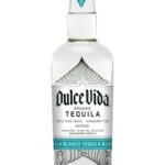 Dulce Vida Blanco (80-proof)
