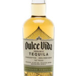 Dulce Vida Reposado