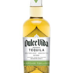 Dulce Vida Reposado (80-proof)