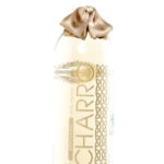 El Capote Charro EC Charro Reposado