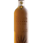 El Afan Tequila Añejo