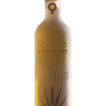 El Afan Tequila Reposado