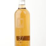 El Agave Artesanal El Agave Añejo