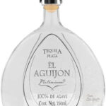 El Aguijón Platinum