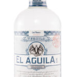 El Aguila Cía Blanco