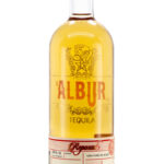 El Albur Tequila Reposado