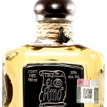El Amo Edicion Premium Añejo