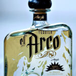 El Arco Añejo