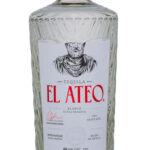 El Ateo Blanco Ultra Premium