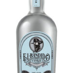 El Bandido Yankee Plata 47
