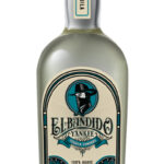 El Bandido Yankee Reposado