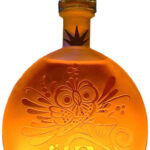 El Berrinche Extra Añejo