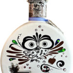 El Berrinche Silver
