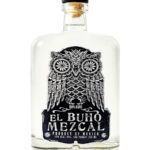 El Buho Mezcal