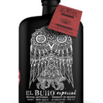El Buho Especial Arroqueño