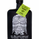 El Buho Especial Cuishe