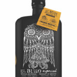 El Buho Especial Mango