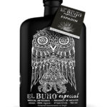 El Buho Especial Puro Capón