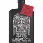 El Buho Especial Ensamble