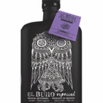 El Buho Especial Jabali