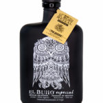 El Buho Especial Pulquero