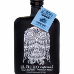 El Buho Especial Tepeztate
