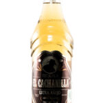 El Cachanilla Extra Añejo