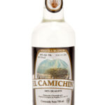 El Camichin Blanco