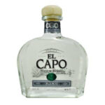 El Capo Platinum