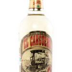 El Carguero Reposado