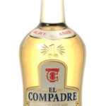 El Compadre Añejo