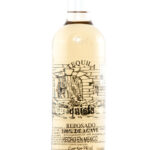 El Conquistador Reposado Tequila